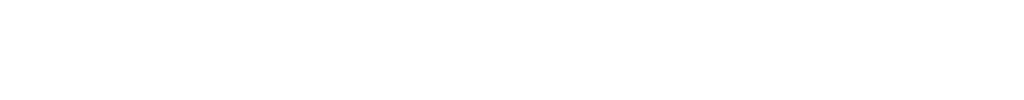 WNG Partners